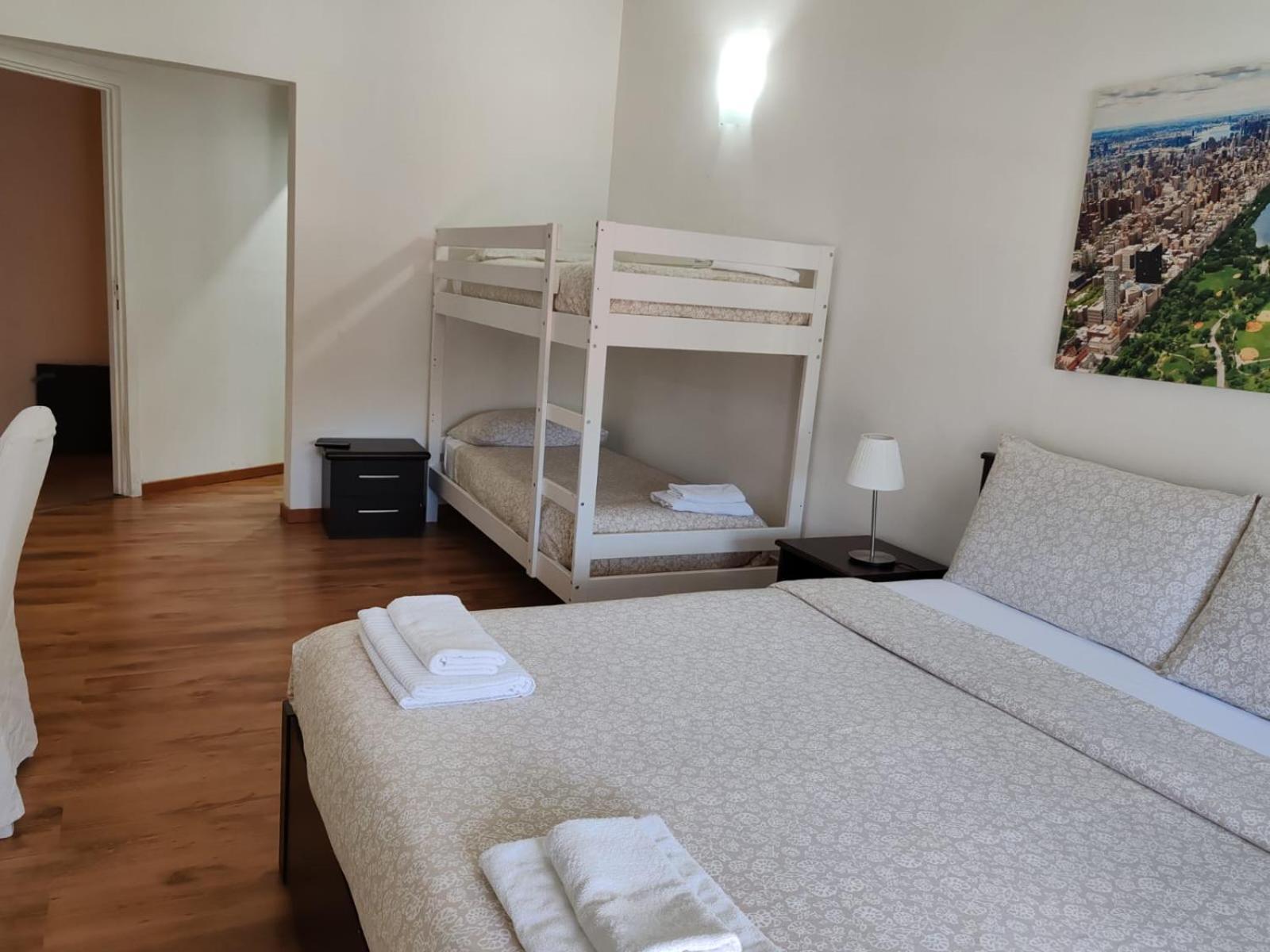 Appia Avenue 639 Hotel Róma Kültér fotó