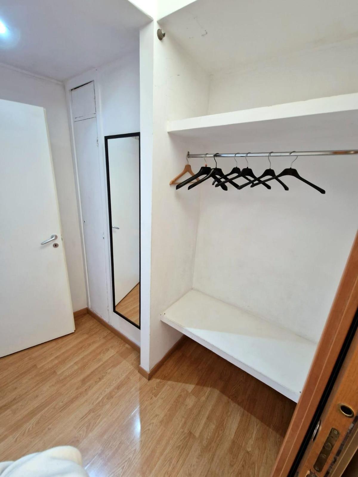 Appia Avenue 639 Hotel Róma Kültér fotó
