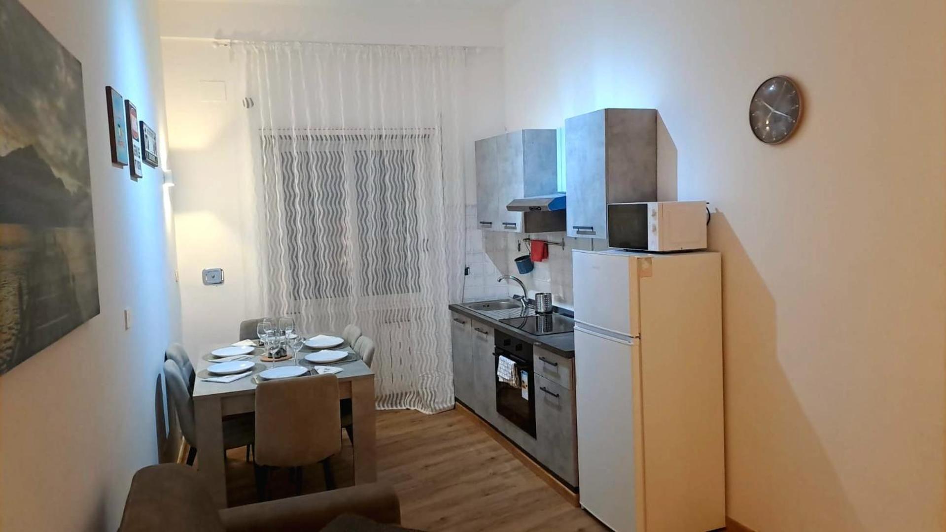 Appia Avenue 639 Hotel Róma Kültér fotó